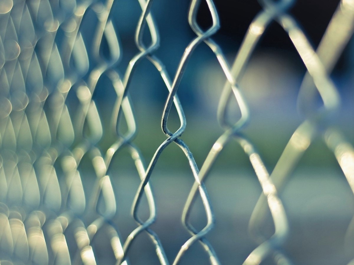 http://site73.myvosite.com/wp-content/uploads/2017/09/chainlink-fence-in-sun-1.jpg