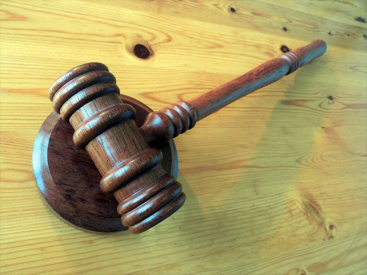 http://site73.myvosite.com/wp-content/uploads/2017/09/justice-court-hammer-auction-law-auctioneer-judge.jpg
