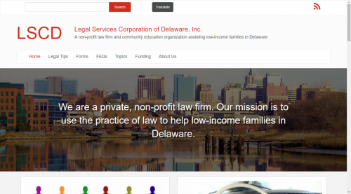 http://site73.myvosite.com/wp-content/uploads/2019/02/Delaware-Law-Firm-e1572370188477.png
