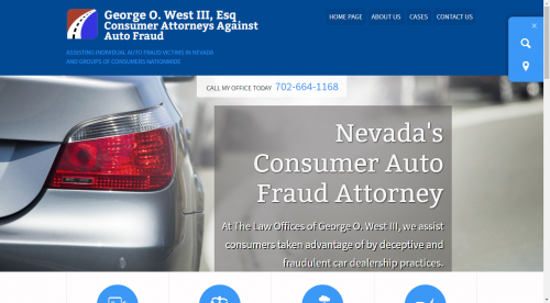 http://site73.myvosite.com/wp-content/uploads/2019/09/nevada-attorney-website-e1572370994208.png